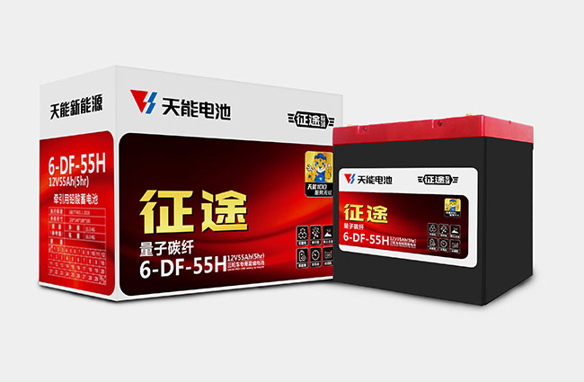 吕氏贵宾会0022新能源征途系列