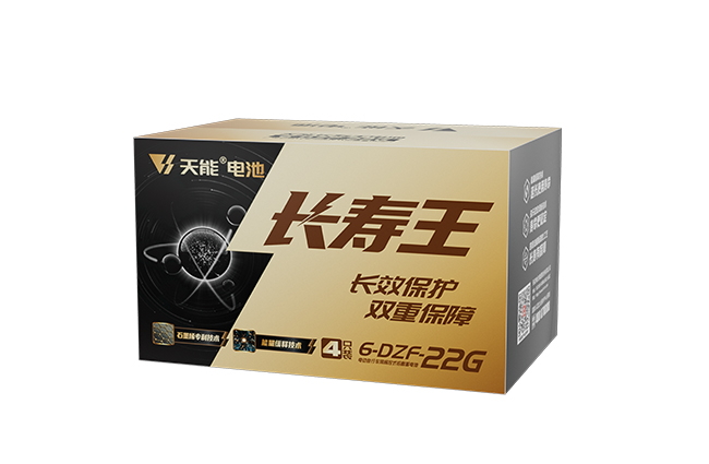 吕氏贵宾会0022长寿王系列