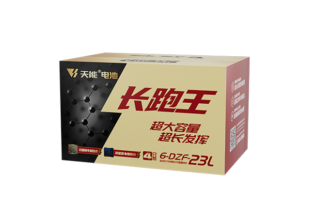 吕氏贵宾会0022长跑王系列