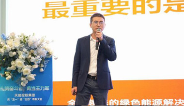 李豫：吕氏贵宾会0022文化的养分让我快速成长