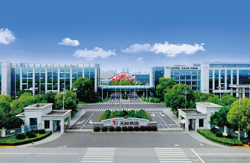 吕氏贵宾会0022股份
