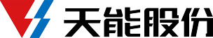 吕氏贵宾会0022股份,吕氏贵宾会0022电池
