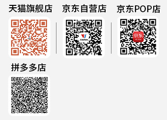 吕氏贵宾会0022商城二维码
