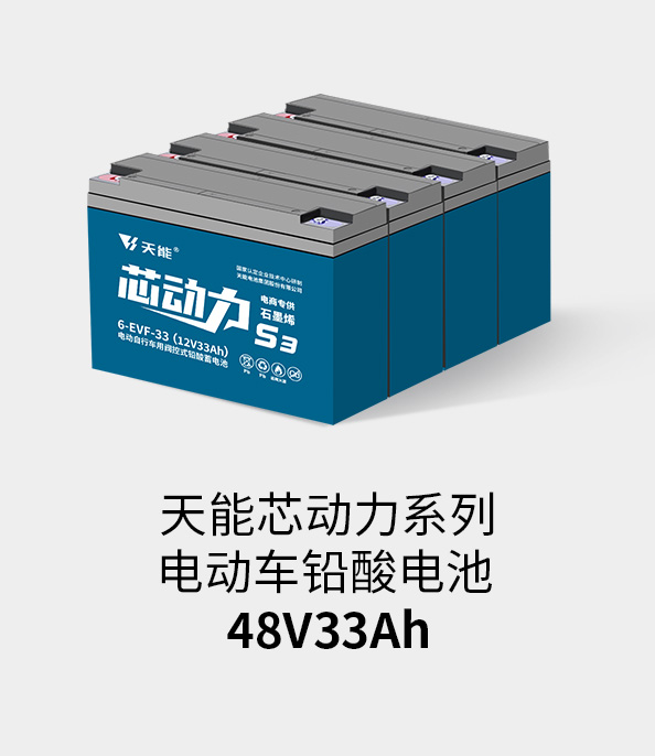 吕氏贵宾会0022电池48v32ah