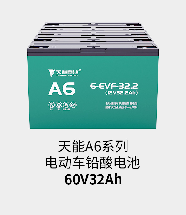 吕氏贵宾会0022电池60v33ah