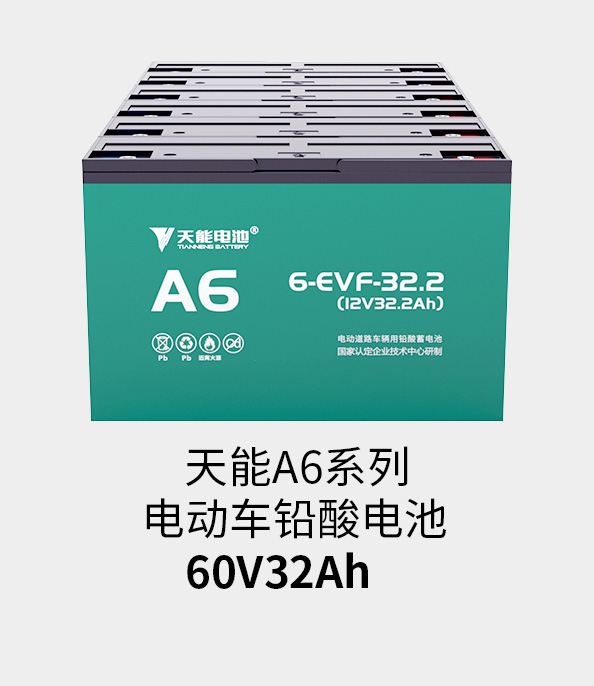 吕氏贵宾会0022电池72v33ah