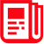吕氏贵宾会0022电池正品保障